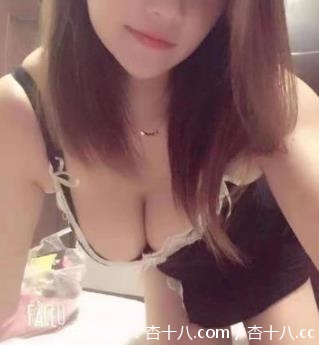 微信截图_20210525104813.jpg